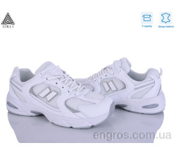 Кроссовки STILLI Group